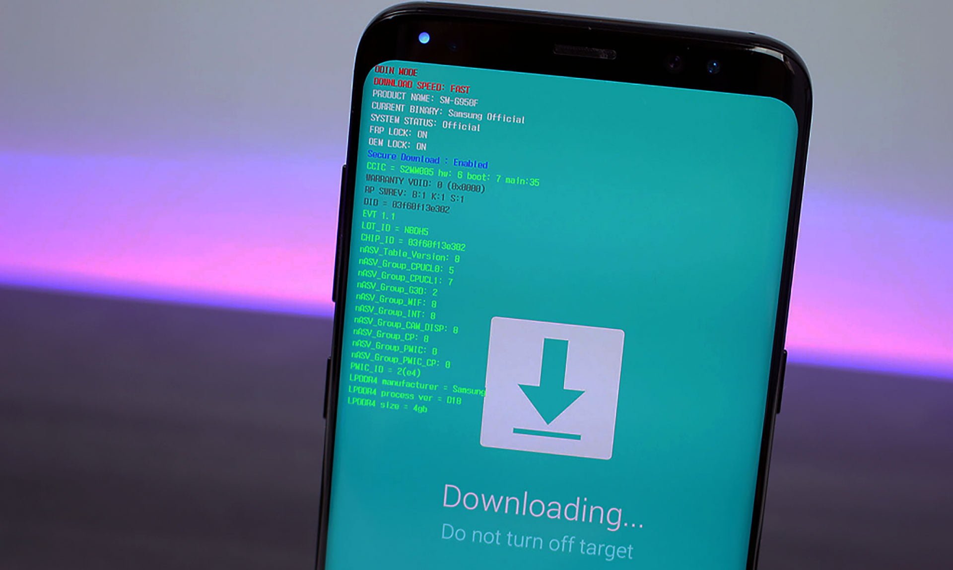 samsung-firmware-rom